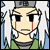 :iconphantomninja910: