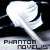 :iconphantomnovelist: