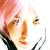 :iconphantomnow: