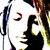 :iconphantomnox: