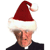 :iconphantomofdarkness:
