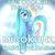 :iconphantomofdarknessxxn:
