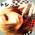 :iconphantomofdevil: