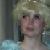 :iconphantomofdreams: