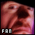 :iconPhantomOfGotham: