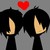 :iconphantomofllove: