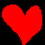 :iconPhantomoflove: