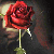 phantomofnyc :iconphantomofnyc: