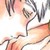 :iconphantomofoz: