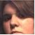 :iconphantomofthecorp: