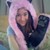 :iconphantomofthedesert: