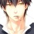 :iconphantomofthehourglas: