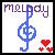 :iconphantomofthekyo: