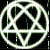 :iconphantomofthenight: