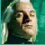 :iconphantomoftheopera: