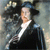 :iconphantomoftheopera15: