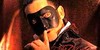 :iconphantomoftheoperafc: