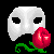 :iconphantomoftheoperaplz:
