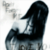 :iconphantomoftheshadows: