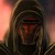:iconphantomofzero1: