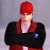 :iconphantomoghost:
