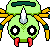 :iconphantomon2010: