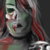 :iconphantomothedeathstar: