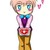 Phantomotheoperaphan :iconphantomotheoperaphan: