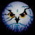 :iconphantomowl: