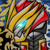 :iconphantompaladin: