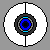 :iconphantompaladinx: