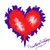 :iconphantompasdedeux-201: