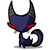 :iconphantompaw98: