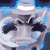 :iconphantomphan: