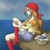 :iconphantomphan31: