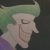:iconphantomphan6230: