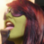 :iconphantomphan6230: