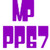 :iconphantomphan67: