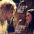 :iconphantomphan902: