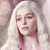 PhantomPhan902 :iconphantomphan902: