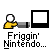 :iconphantomphang: