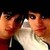 :iconphantomphangirl3211: