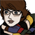 :iconphantomphenox: