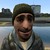 PhantomPheonix8 :iconphantompheonix8: