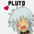 :iconphantompheonix96: