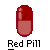 :iconphantomphunk:
