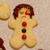 :iconphantompirate: