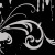 :iconphantompiratex:
