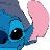 :iconphantompizza:
