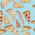 :iconphantompizza: